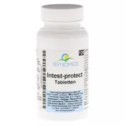 Intest Protect Tabletten 120 St