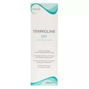 Synchroline Terproline Gentle cleansing 200 ml