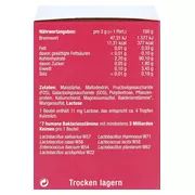 OMNi-BiOTiC metabolic, 30 x 3 g
