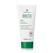 Biretix Gel 50 ml