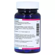 Vitamin K2 100 µg GPH Kapseln 60 St