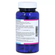 Vitamin K2 100 µg GPH Kapseln, 90 St.