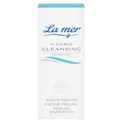Flexible Cleansing Enzym-Peeling, 12 ml