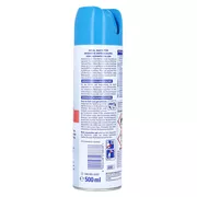 SAGROTAN Hygiene-Spray, 500 ml