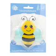 Handwärmer Biene KDA 1 St