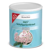 H&S Schafgarbenkraut 65 g