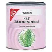 H&S Schachtelhalmkraut 75 g