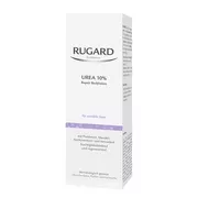 Rugard Urea 10% Repair Bodylotion, 200 ml