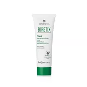 Biretix Maske 25 ml