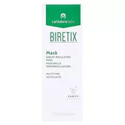 Biretix Maske 25 ml