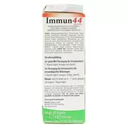 Immun44 Kapseln, 60 St.