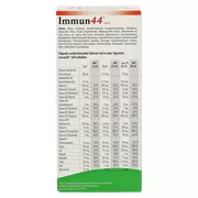 Immun44 Saft 300 ML