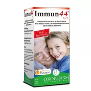 Immun44 Saft 300 ML