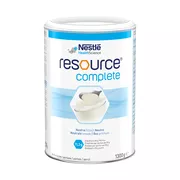Resource Complete 1300 g