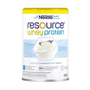 Resource Whey Protein, 300 g