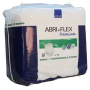 ABRI Flex Premium Pants 100-140 cm L3 FS, 14 St.