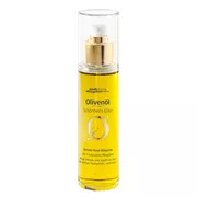 Medipharma Olivenöl Schönheits-Elixir Schöne Haut Körperöl 100 ml