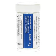Froximun Toxaprevent skin Hautpuder 4 g