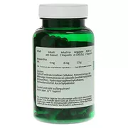 Astaxanthin 4 mg Kapseln 180 St