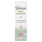 Sorion Repair Head Fluid 50 ml