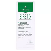 Biretix Micropeel 50 ml