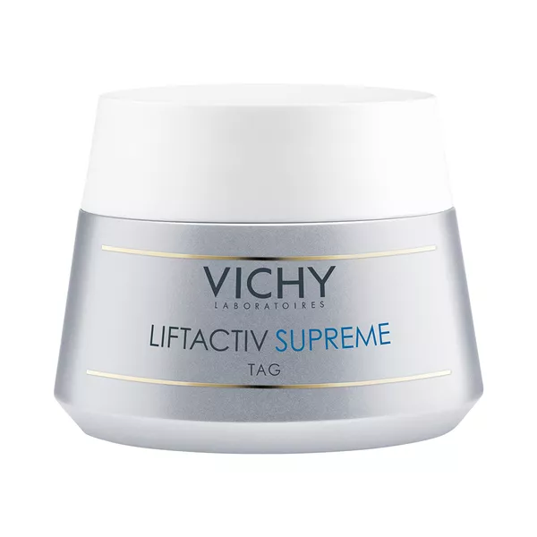 Vichy Liftactiv Supreme für normale Haut 50 ml