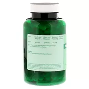 Inulin 420 mg Kapseln 180 St