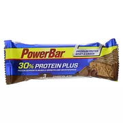 Powerbar Protein Plus 30% Riegel Chocola 55 g