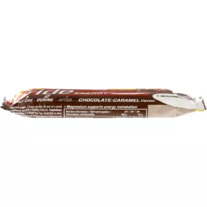 Powerbar Ride Riegel Chocolate-Caramel 55 g
