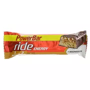 Powerbar Ride Riegel Peanut-Caramel 55 g