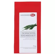 Caelo Schachtelhalmkraut-Tee 70 g