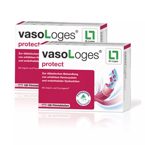 vasoLoges protect 240 St