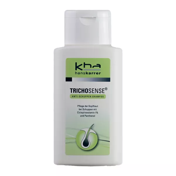 Trichosense Anti-schuppen Shampoo 150 ml