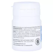 Hyaluronsäure Hyaluron Kapseln 200 mg 30 St