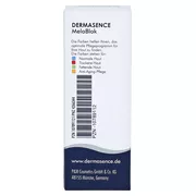 Dermasence Melablok 15 ml