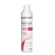 Physiogel® Calming Relief Gesichtscreme 40 ml