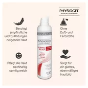 Physiogel® Calming Relief reichhaltige Gesichtscreme 40 ml