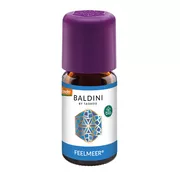 Baldini Feelmeer Bio/demeter Öl 5 ml