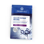 Produktabbildung: Dermasel Nacht-Repair Maske