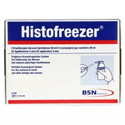Histofreezer Medium Dosierspray 2X80 ml