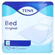 TENA BED Original 60x90 cm 4X35 St
