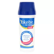 Yokebe Forte Shaker 1 St