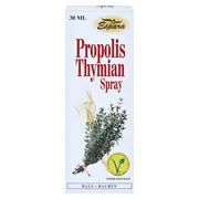 Propolis Thymian Spray 30 ml