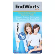 EndWarts PEN 3 ml