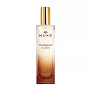 Produktabbildung: NUXE Prodigieux Le Parfum