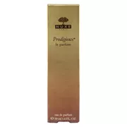 NUXE Prodigieux Le Parfum, 50 ml