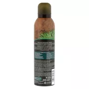 Kneipp Schaum-Dusche Männersache - Zedernholz & Jojobaöl 200 ml