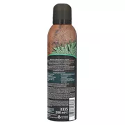 Kneipp Schaum-Dusche Männersache - Zedernholz & Jojobaöl 200 ml