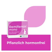 Remifemin mono Tabletten 90 St