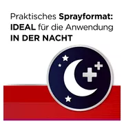 DOBENDAN Direkt Flurbiprofen Spray, 15 ml